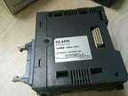 Used KEYENCE PLC KZ-A500