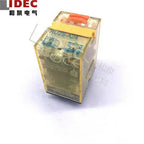 1pc new RU2S-A24 IDEC