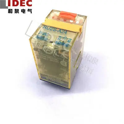 1pc new RU2S-A24 IDEC