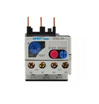New  CHNT  thermal overload relay  NR2-25  7-10A  free shipping