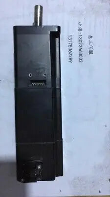1pc new Yaskawa SGMJV-01ADA2C