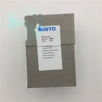 1pc new FESTO VLL-5-PK-3 4606