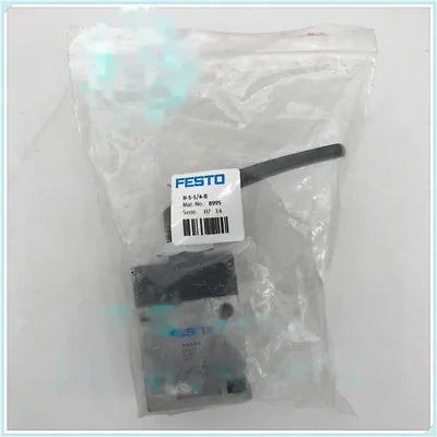1pc new FESTO H-5-1/4-B 8995