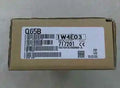 Q65B 1PC New In Box Mitsubishi PLC Module free shipping