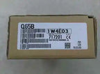 Q65B 1PC New In Box Mitsubishi PLC Module free shipping
