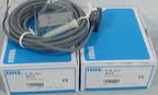 E2R-10N E2R10N 1PC NEW FOTEK photoelectric switch free ship