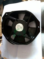 1pc new fan 148VK0281083 208-240V ETRI 172*150*38MM freeship