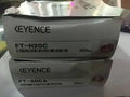 1pc new KEYENCE FT-H20C FT-50CA