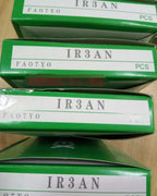 IR3AN 1 PCS new TAKEX free shipping