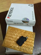 PZ-G42CP PZG42CP 1PCS NEW KEYENCE Photoelectric Sensor free shipping