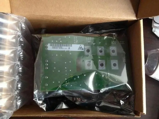 C98043-A7014-L2 1PC NEW IN BOX Siemens free shipping