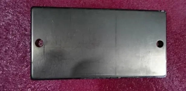 MIG100J6CSB1W 1PCS NEW TOSHIBA IGBT module free shipping
