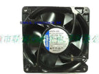 1pc new fan 4650N-465 230V ebmpapst 120*120*38mm freeship