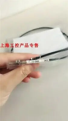 1pc new SUNX FD-G500