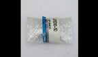 New  SMC cylinder CJP2D10-5D   free  shipping
