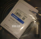 New Omron Sensor E2A-M18KN16-WP-B1 E2A M18KN16 WP B1 free shipping