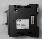 Used KEYENCE PLC KZ-350