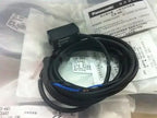 1pc new Panasonic CX-441