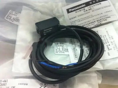 1pc new Panasonic CX-441