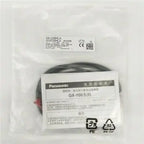 1pc new Panasonis GX-108MLA