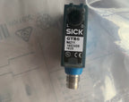 1PC NEW SICK GTB6-N4211 free shipping