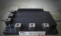 6MBP150RA060-05 6MBP150RA06005 1pcs New Fuji MODULE IGBT-IPM free shipping