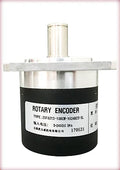 1pc new ZSF6215-108CW-1024BZ3-5L