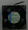 1pc new fan ebmpapst 3656 230V 12/11W 92*92*38MM freeship