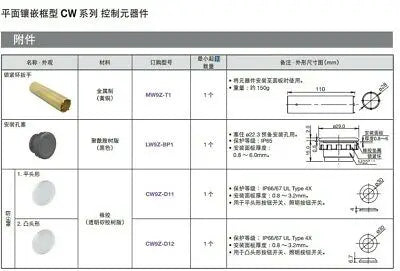 1pc new MW9Z-T1 IDEC