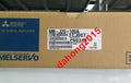 New In Box Mitsubishi Servo Driver MR-J2S-100A MR J2S 100A