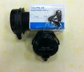 PS-3S PS3S 1PC NEW Omron Electrode Holder free shipping
