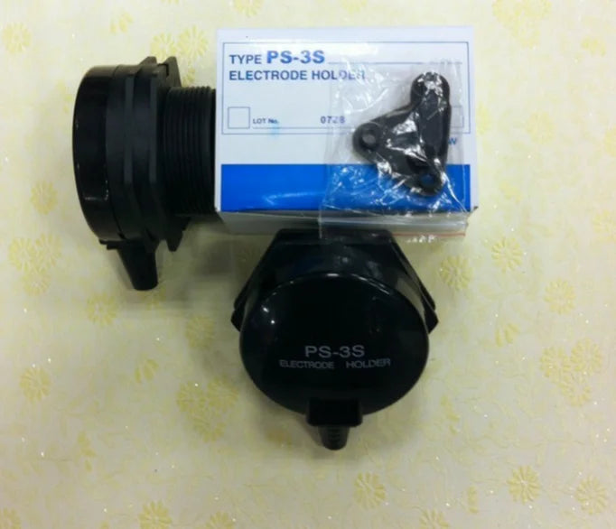 PS-3S PS3S 1PC NEW Omron Electrode Holder free shipping