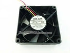 1pc new NMB 3110RL-05W-S79 24V 0.24A 8CM8025