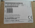 6ES7288-2DR32-0AA0 1pcs New in box Siemens free shipping