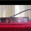 New  HBM  HLCB1C3/1.76T  weighing  sensor  free shipping