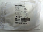 BES M08MH1-PSC15B-S04G 1PC NEW BALLUFF Proximity Switch free ship