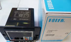 TM60-4D TM604D 1PC NEW FOTEK Timer free ship