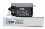 D4N-1131 D4N1131 1PC NEW Omron Safety Limit Switch free shipping