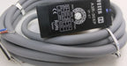 A3R-30XP A3R30XP 1PC NEW FOTEK Photoelectric Sensor free ship