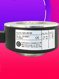 1pc new EI40F8-L6PR-1000 600 2000 1024 360 2500 100 200 500 KE