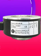 1pc new EI40F8-L6PR-1000 600 2000 1024 360 2500 100 200 500 KE