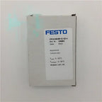 1pc new FESTO CPE10-M1BH-5L-M5 196881