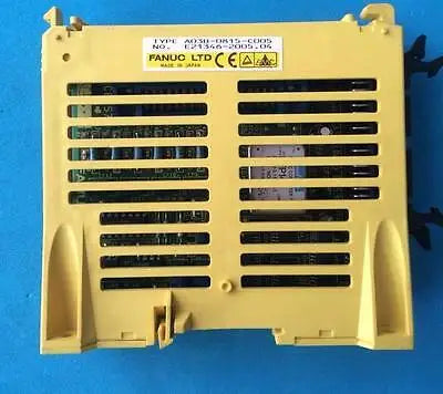 A03B-0815-C005 1PC NEW FANUC I/O
