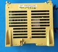 A03B-0815-C005 1PC NEW FANUC I/O