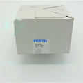1pc new FESTO DSR-32-180-P 11912