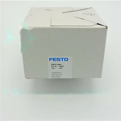 1pc new FESTO DSR-32-180-P 11912