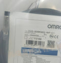 New Omron Switch E2G-S08KN02-WP-C1 (E2GS08KN02WPC1) free shipping
