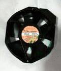 1pc new fan 5915PC-23T-B30 -A00 230V NMB 172*150*38 freeship