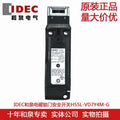 1pc new VD44M-G IDEC