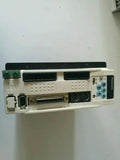 MCDDT3520053 servo Driver Panasonic Used